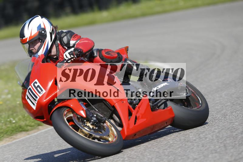 /11 29.04.2025 PROMAX ADR/Gruppe rot/106